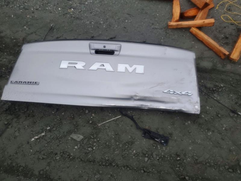 78380795 :رقم المزاد ، 1C6SRFJP6SN519113 vin ، 2025 Dodge 1500 Laramie مزاد بيع