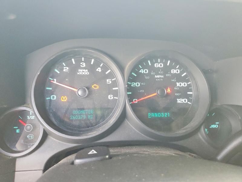 Продажа на аукционе авто 2008 Gmc Sierra, vin: 3GTEC13C28G309615, номер лота: 74844405