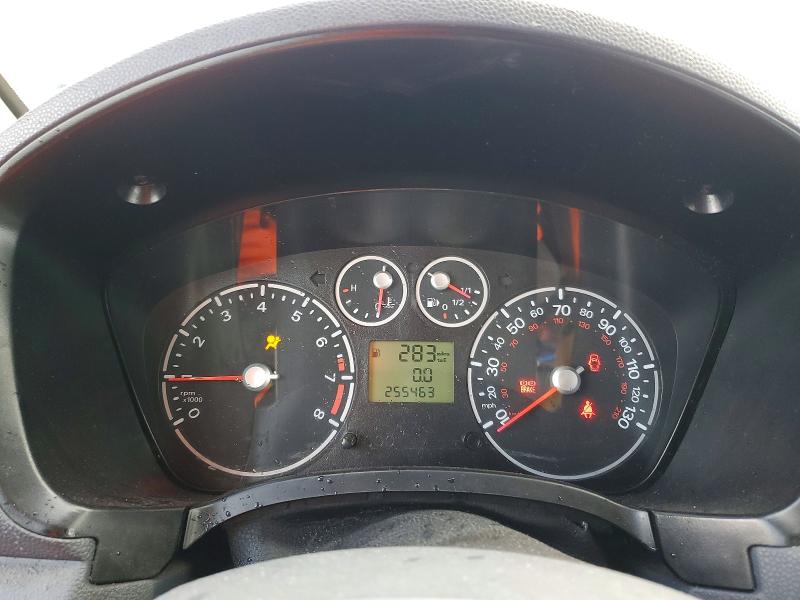 Aukcja sprzedaży 2013 Ford Transit Co, vin: NM0LS7BN8DT152277, numer aukcji: 78123845