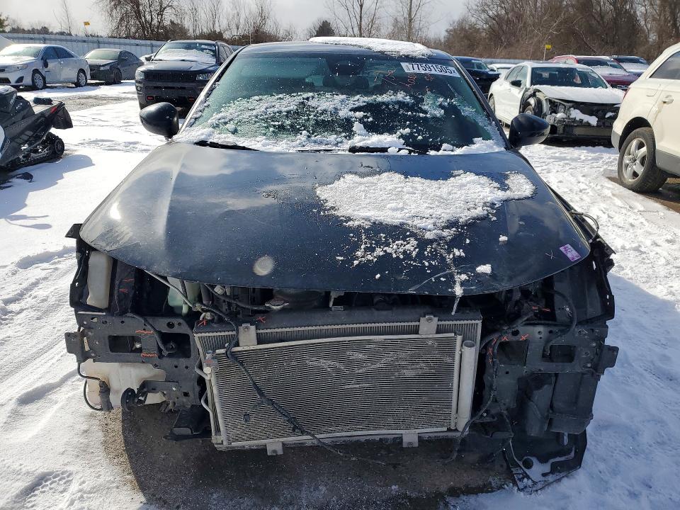 Aukcja sprzedaży 2022 Honda Civic, vin: 2HGFE2F2XNH127827, numer aukcji: 77591505