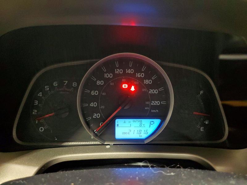 76639635 :رقم المزاد ، 2T3RFREV3DW001661 vin ، 2013 Toyota Rav4 مزاد بيع