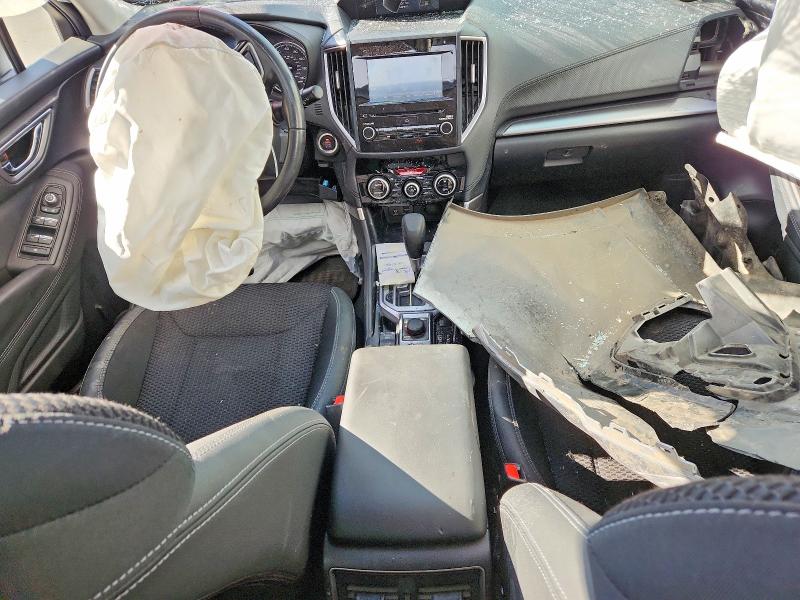 Продаж на аукціоні авто 2019 Subaru Forester, vin: JF2SKAGC8KH492081, номер лоту: 77824355