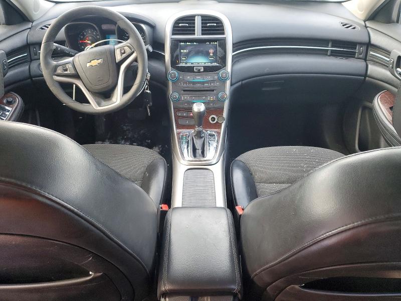 Продажа на аукционе авто 2013 Chevrolet Malibu, vin: 1G11C5SA2DF212876, номер лота: 75545655