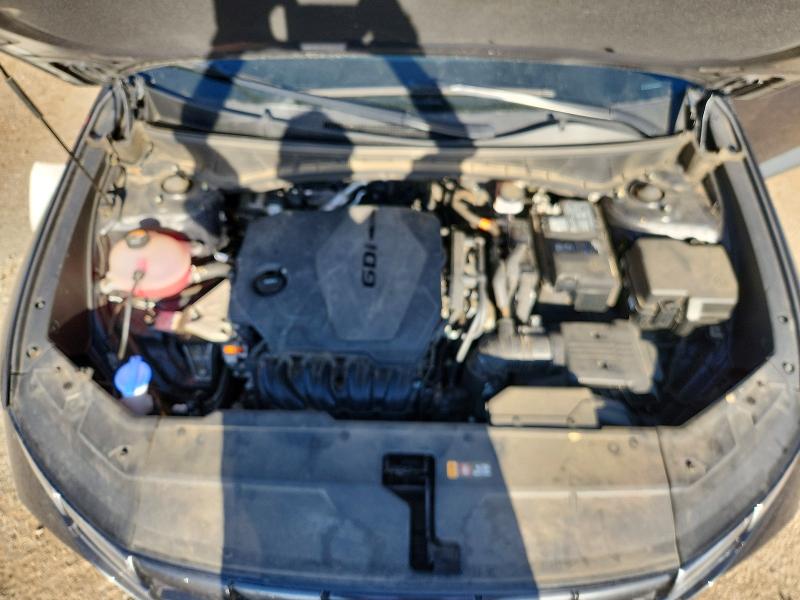 Aukcja sprzedaży 2022 Hyundai Tucson, vin: 5NMJB3AEXNH005675, numer aukcji: 75241895
