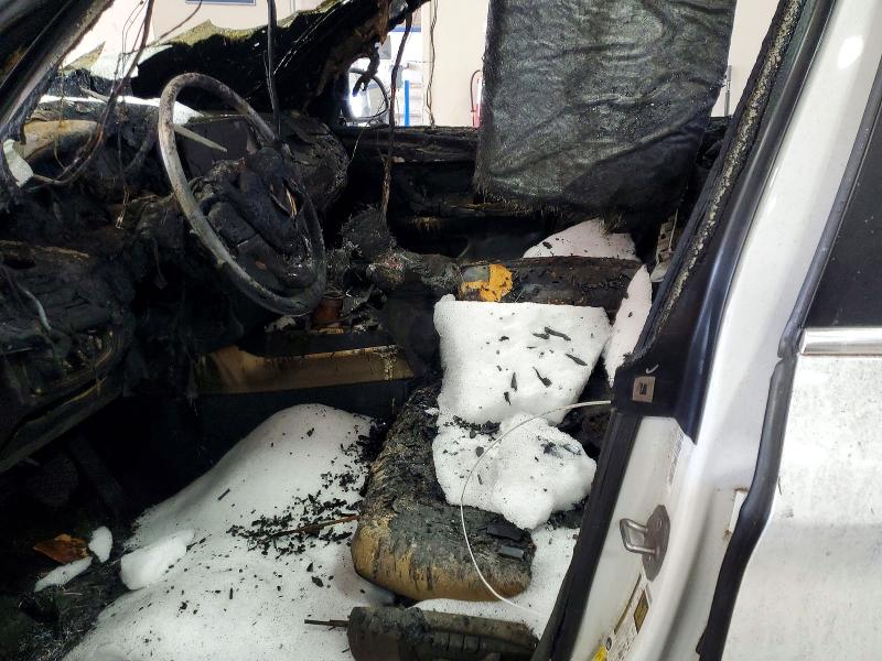 Aukcja sprzedaży 2016 Bmw X5, vin: 5UXKR2C55G0H43153, numer aukcji: 75867095