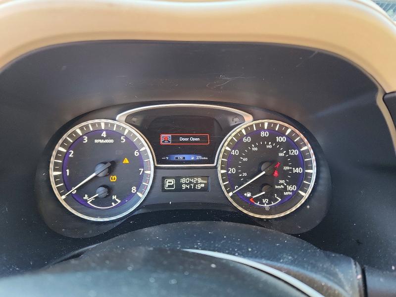 78902545 :رقم المزاد ، 5N1DL0MM3KC521460 vin ، 2019 Infiniti Qx60 مزاد بيع