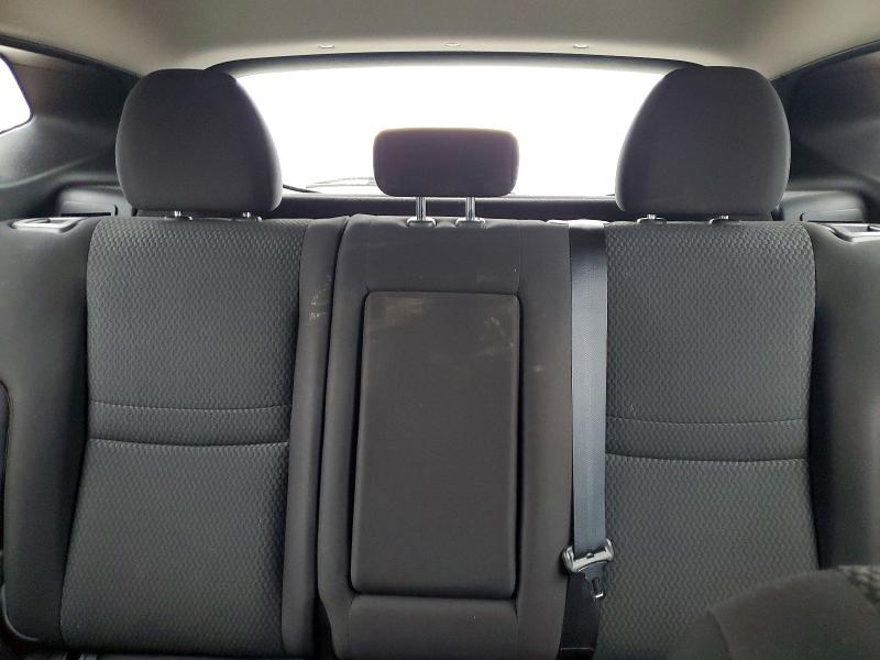 Aukcja sprzedaży 2020 Nissan Rogue Sport, vin: JN1BJ1CVXLW275222, numer aukcji: 76171665