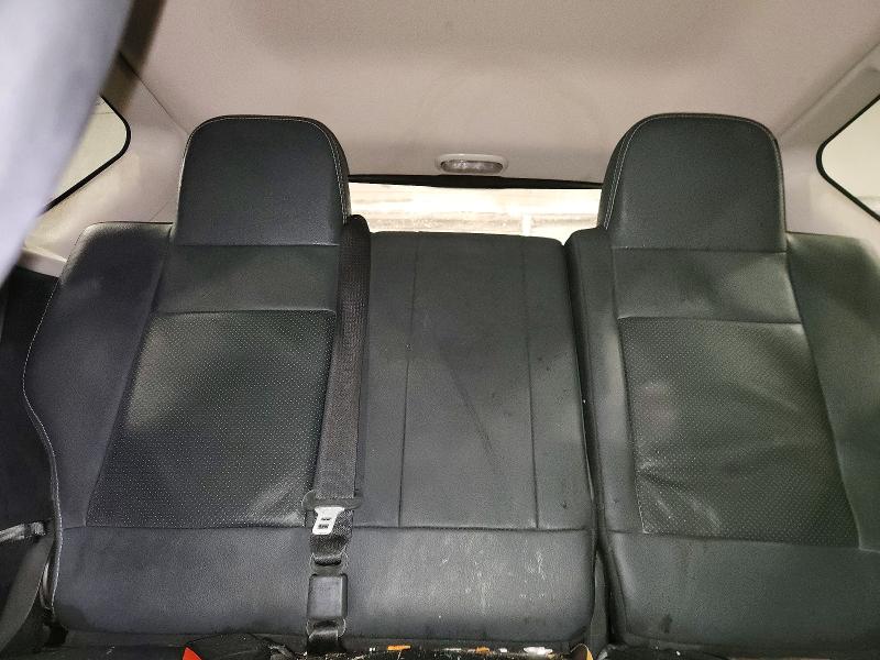 2015 Jeep Compass მანქანა იყიდება აუქციონზე, vin: 1C4NJDEBXFD155421, აუქციონის ნომერი: 75408145