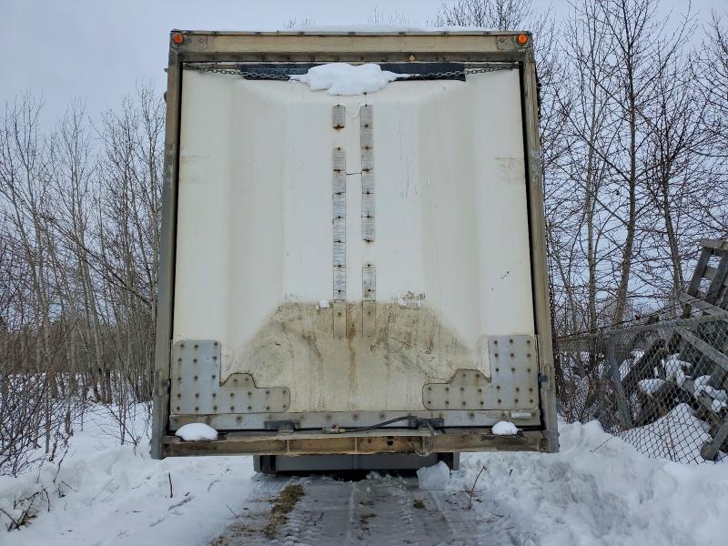 Aukcja sprzedaży 1999 Superior Lead Superior L, vin: 2S9SF372XXT008133, numer aukcji: 72868775