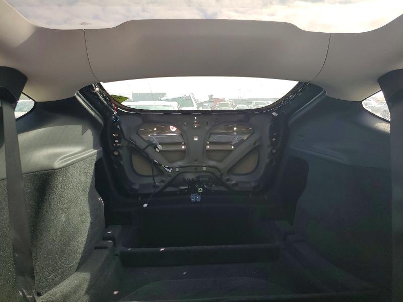 Продажа на аукционе авто 2026 Tesla Model Y, vin: 7SAYGDED7TA428851, номер лота: 76982985