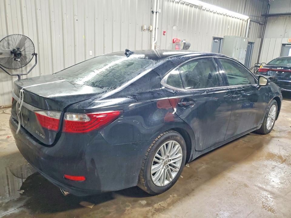 Продажа на аукционе авто 2013 Lexus Es 350, vin: JTHBK1GG8D2021960, номер лота: 77471935