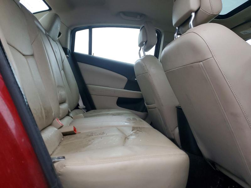 Продажа на аукционе авто 2011 Chrysler 200, vin: 1C3BC2FG6BN595527, номер лота: 77788705
