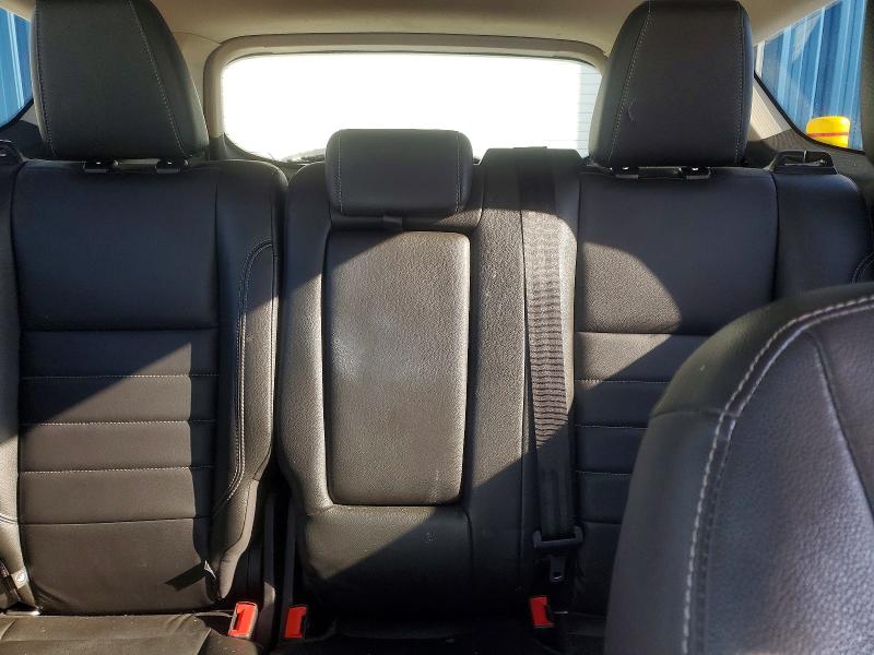 78170505 :رقم المزاد ، 1FMCU0H96DUA76093 vin ، 2013 Ford Escape مزاد بيع
