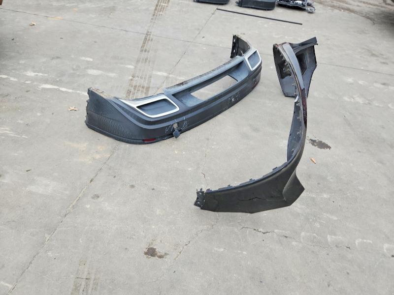 2019 Volkswagen Tiguan მანქანა იყიდება აუქციონზე, vin: 3VV1B7AX2KM147229, აუქციონის ნომერი: 76971665
