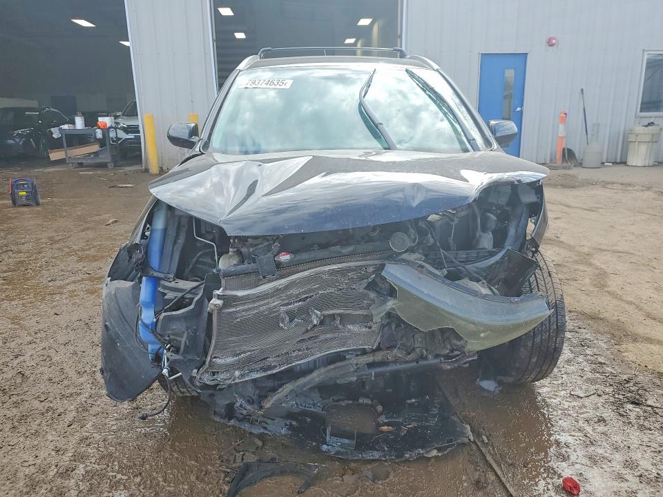 Продаж на аукціоні авто 2014 Honda Cr-v, vin: 2HKRM4H76EH722300, номер лоту: 79374635