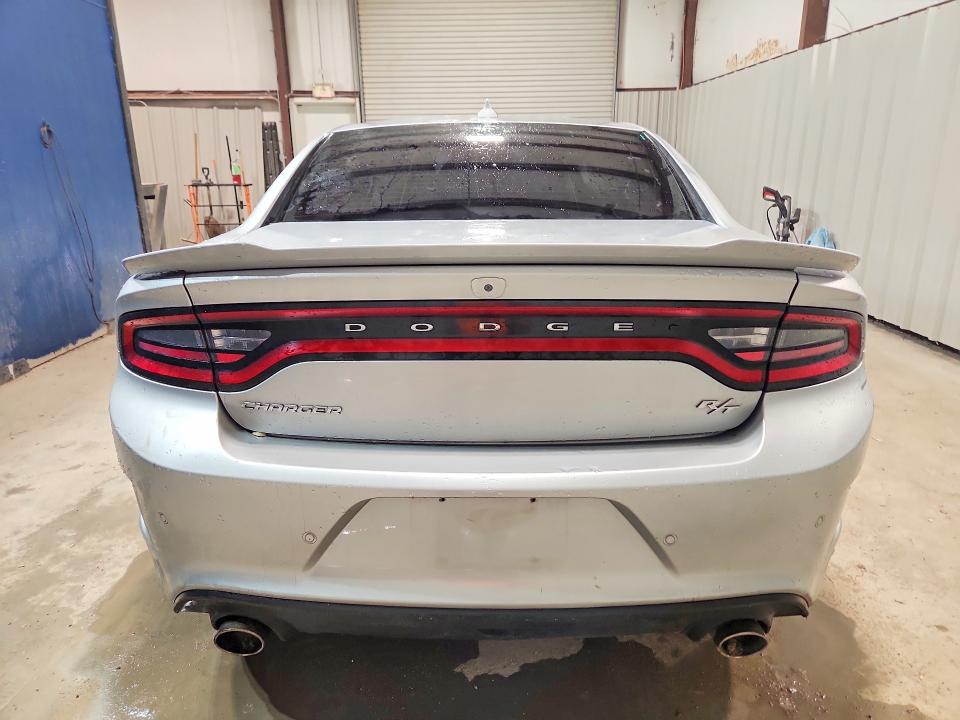 Aukcja sprzedaży 2020 Dodge Charger, vin: 2C3CDXCT5LH159892, numer aukcji: 78251285