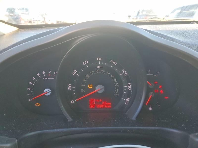 78620815 :رقم المزاد ، KNDPB3AC1E7547375 vin ، 2014 Kia Sportage مزاد بيع
