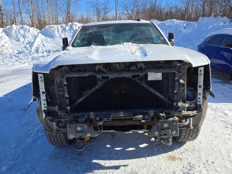 Продажа на аукционе авто 2019 Gmc Sierra Limited, vin: 2GTV2LECXK1163363, номер лота: 77092785