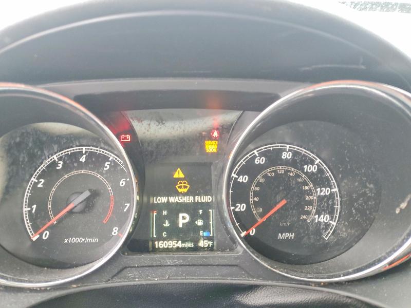 Aukcja sprzedaży 2020 Mitsubishi Outlander, vin: JA4AP3AU4LU030449, numer aukcji: 77348175