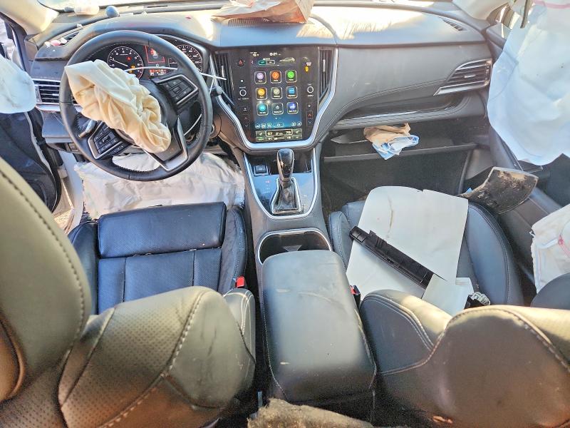 Продажа на аукционе авто 2024 Subaru Outback, vin: 4S4BTAMC6R3234726, номер лота: 79200285