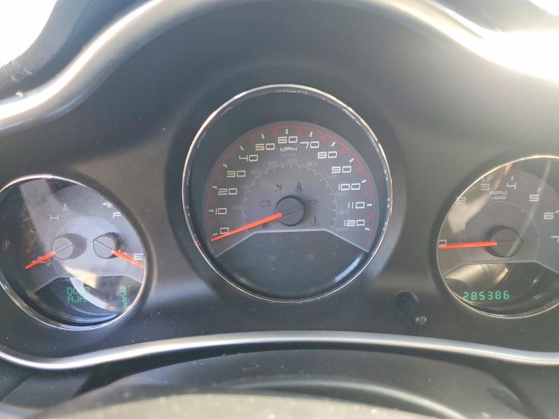 76926045 :رقم المزاد ، 1C3CDZCB0CN148065 vin ، 2012 Dodge Avenger مزاد بيع