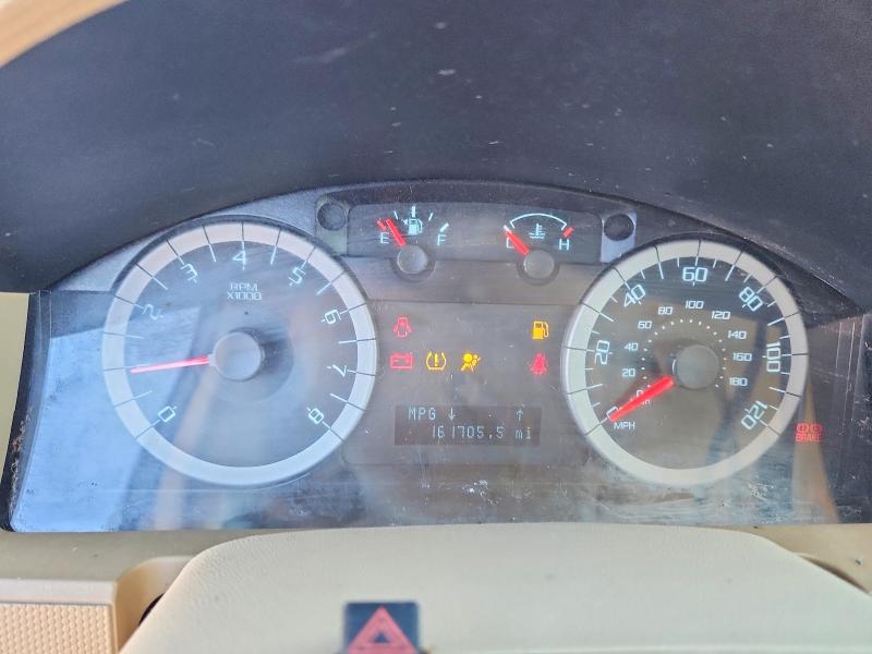 78738745 :رقم المزاد ، 1FMCU0DG0BKA93789 vin ، 2011 Ford Escape مزاد بيع