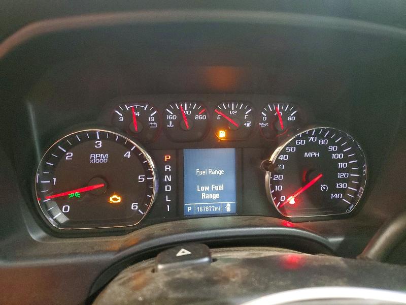 78076595 :رقم المزاد ، 1GB3CYCG0JZ262761 vin ، 2018 Chevrolet 3500hd مزاد بيع
