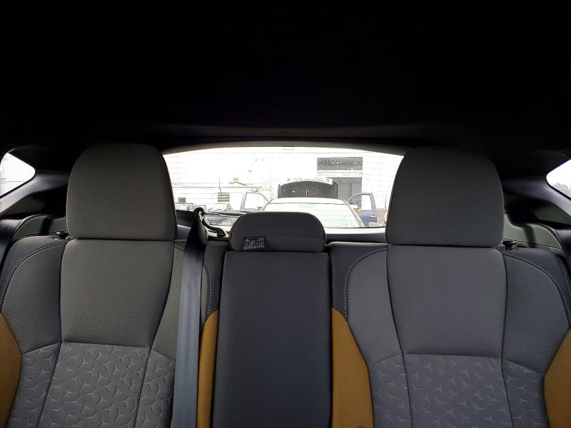 Aukcja sprzedaży 2025 Subaru Crosstrek, vin: 4S4GUHF68S3772207, numer aukcji: 77500905