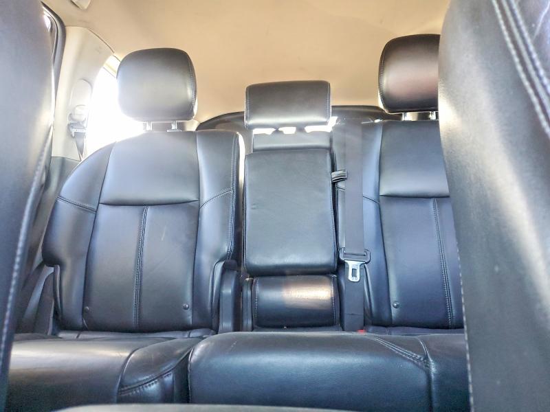 Aukcja sprzedaży 2013 Nissan Pathfinder, vin: 5N1AR2MM7DC621710, numer aukcji: 79587245