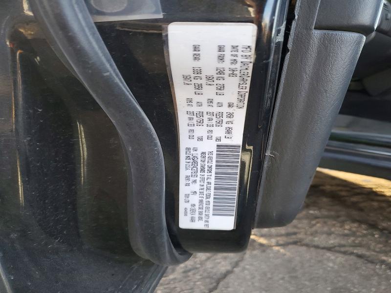 Aukcja sprzedaży 2004 Jeep Grand Cherokee, vin: 1J4GW48S24C279153, numer aukcji: 77388045