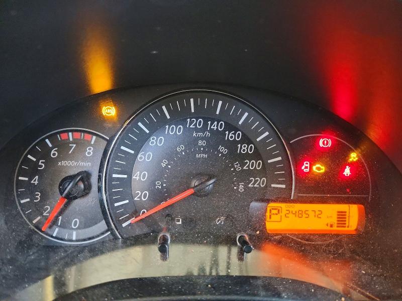 Aukcja sprzedaży 2015 Nissan Micra, vin: 3N1CK3CP2FL225391, numer aukcji: 76331695