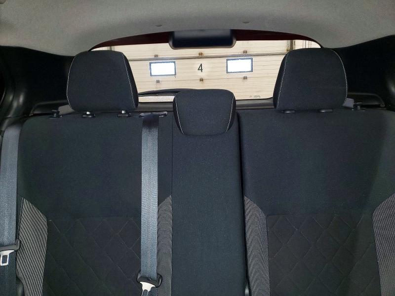 Aukcja sprzedaży 2019 Nissan Kicks S, vin: 3N1CP5CU9KL494131, numer aukcji: 76920035