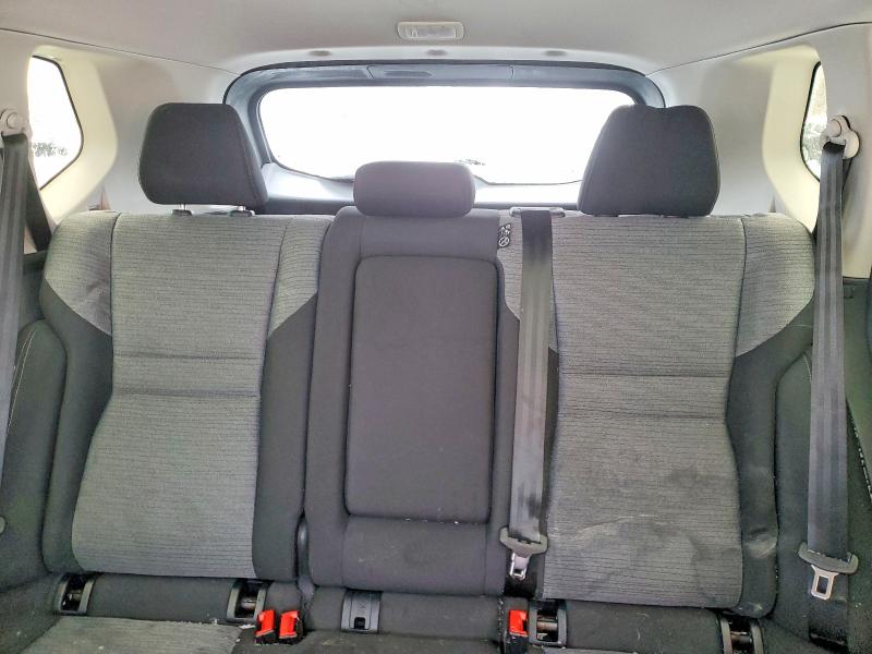 Продаж на аукціоні авто 2023 Nissan Rogue, vin: JN8BT3BB4PW494519, номер лоту: 78105375
