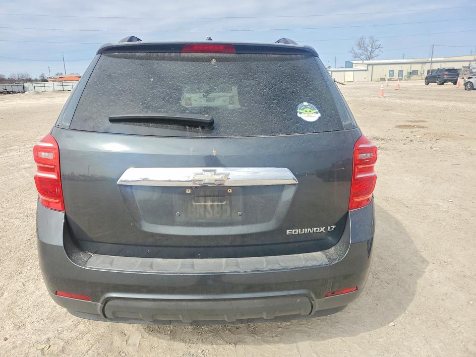 Продажа на аукционе авто 2013 Chevrolet Equinox, vin: 2GNALDEK4D1201608, номер лота: 76732405