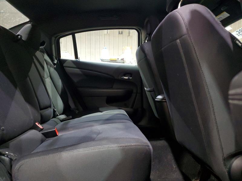 78099785 :رقم المزاد ، 1C3CCBBGXEN115150 vin ، 2014 Chrysler 200 مزاد بيع