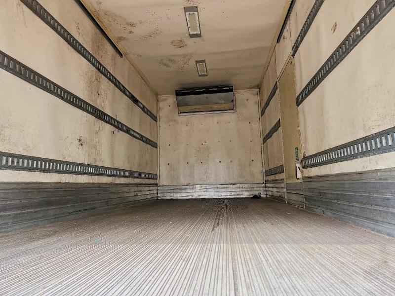 2015 Freightliner M2 მანქანა იყიდება აუქციონზე, vin: 3ALACXDT0FDGS9063, აუქციონის ნომერი: 78251835