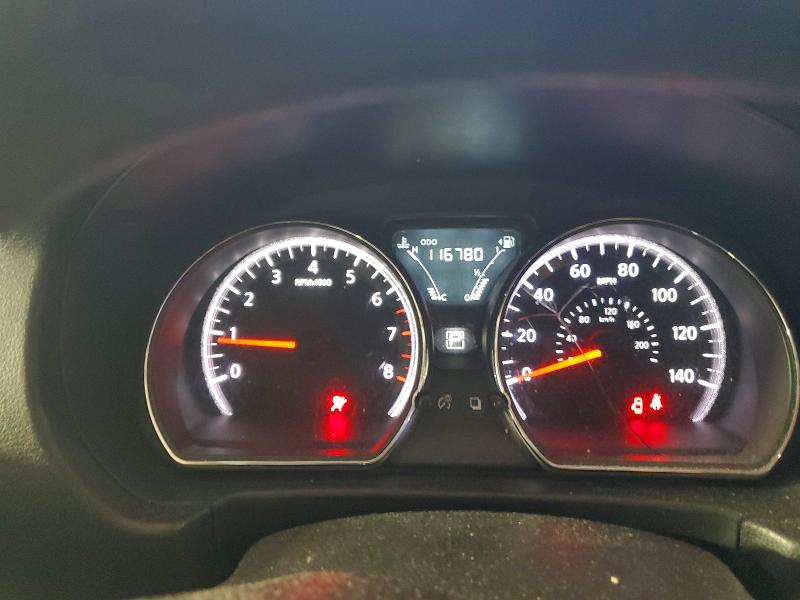 Продаж на аукціоні авто 2018 Nissan Versa, vin: 3N1CN7AP3JL886504, номер лоту: 77299015