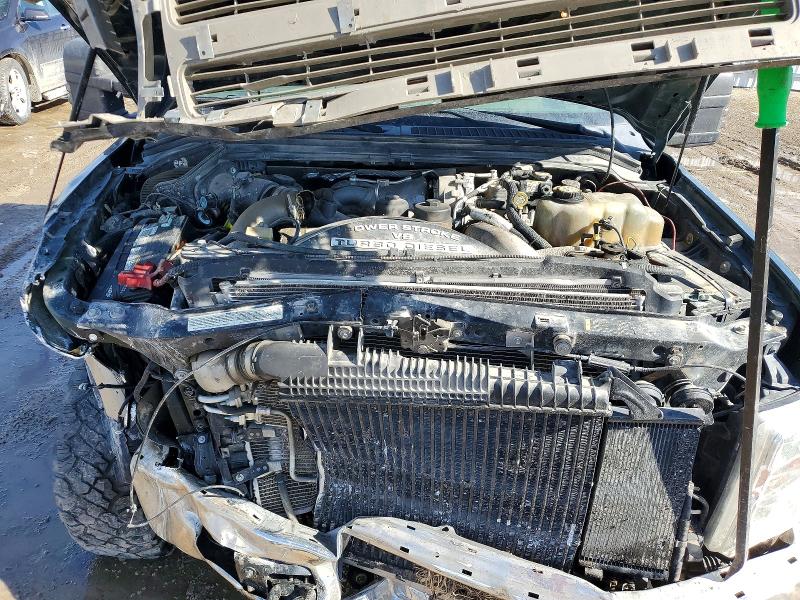 Aukcja sprzedaży 2008 Ford F250, vin: 1FTSX21R88EA52603, numer aukcji: 78907315