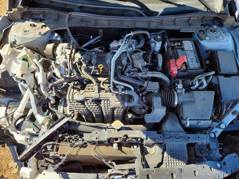 Продажа на аукционе авто 2024 Nissan Altima, vin: 1N4BL4CV9RN358735, номер лота: 77114815