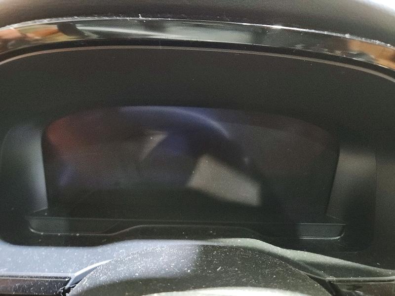 Aukcja sprzedaży 2023 Infiniti Qx60, vin: 5N1DL1GS0PC366194, numer aukcji: 76977765