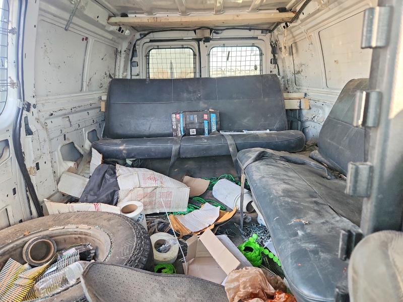 Продаж на аукціоні авто 2014 Ford Econoline, vin: 1FTSE3EL3EDA74950, номер лоту: 76696425
