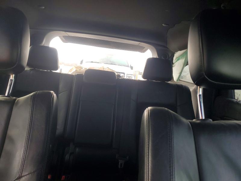 77409085 :رقم المزاد ، 1C4RJFAG4JC400629 vin ، 2018 Jeep Grand Cherokee مزاد بيع