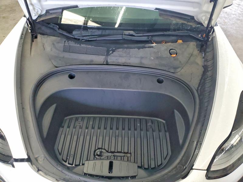 Продаж на аукціоні авто 2021 Tesla Model 3, vin: 5YJ3E1EA3MF069570, номер лоту: 78124595