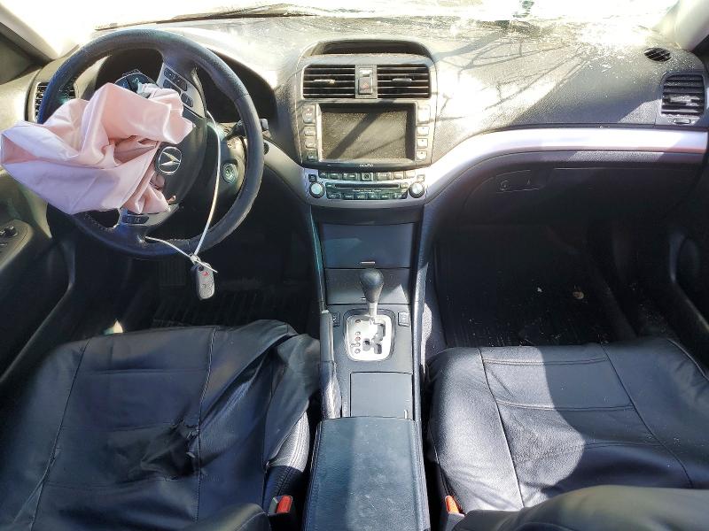 Продаж на аукціоні авто 2006 Acura Tsx, vin: JH4CL969X6C020020, номер лоту: 76371455