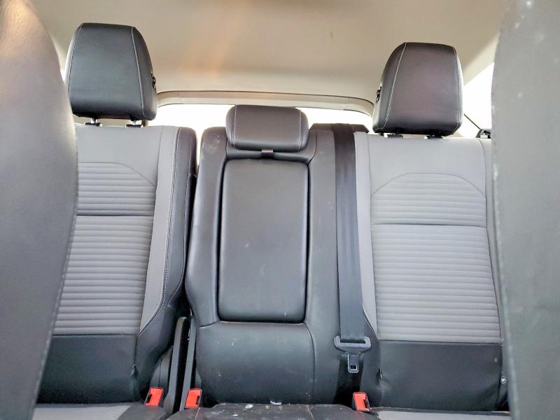 Продажа на аукционе авто 2017 Ford Escape Se, vin: 1FMCU0GD6HUB54304, номер лота: 76578595