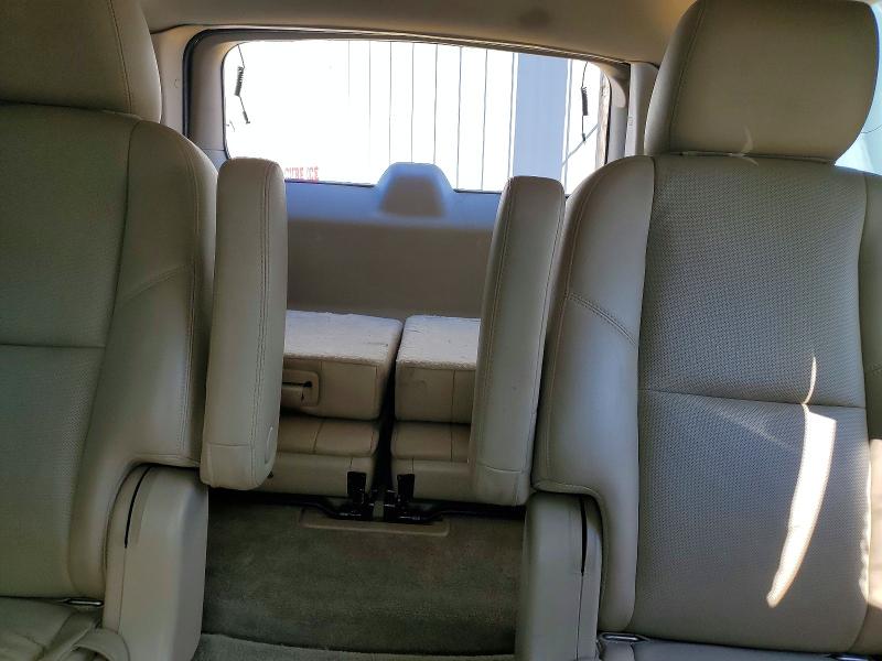 Продаж на аукціоні авто 2014 Gmc Yukon, vin: 1GKS1EEF2ER153969, номер лоту: 78542875