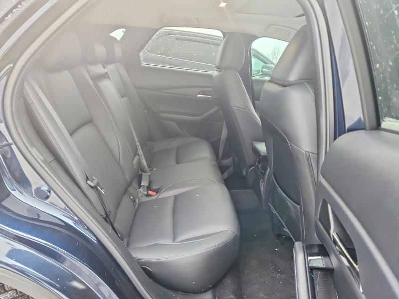 Aukcja sprzedaży 2024 Mazda Cx-30, vin: 3MVDMBCM2RM708470, numer aukcji: 99901265