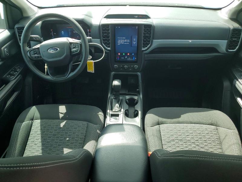 77594635 :رقم المزاد ، 1FTER4BH1RLE07990 vin ، 2024 Ford Ranger مزاد بيع