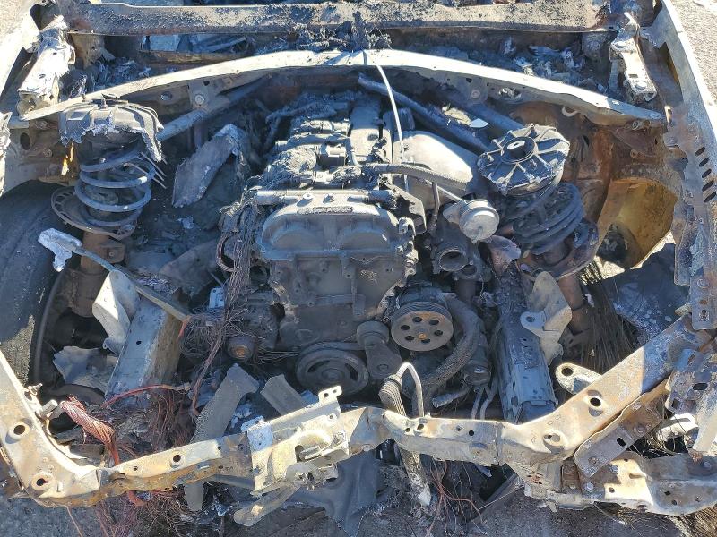 Продаж на аукціоні авто 2016 Cadillac Cts, vin: 1G6AW5SX5G0110470, номер лоту: 75639065