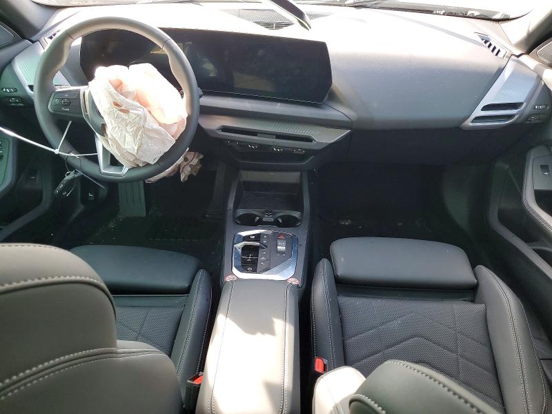 79482315 :رقم المزاد ، WBA83GG00T7U74872 vin ، 2026 Bmw 228 مزاد بيع